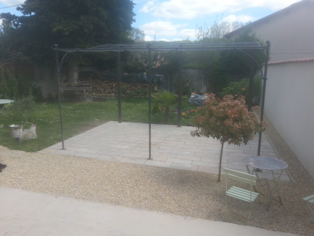 Multiservices et Travaux Spéciaux au Revest 1 20160425 143927 2