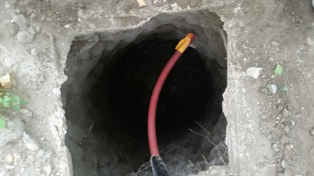 Multiservices et Travaux Spéciaux au Revest 3 20170824 085023