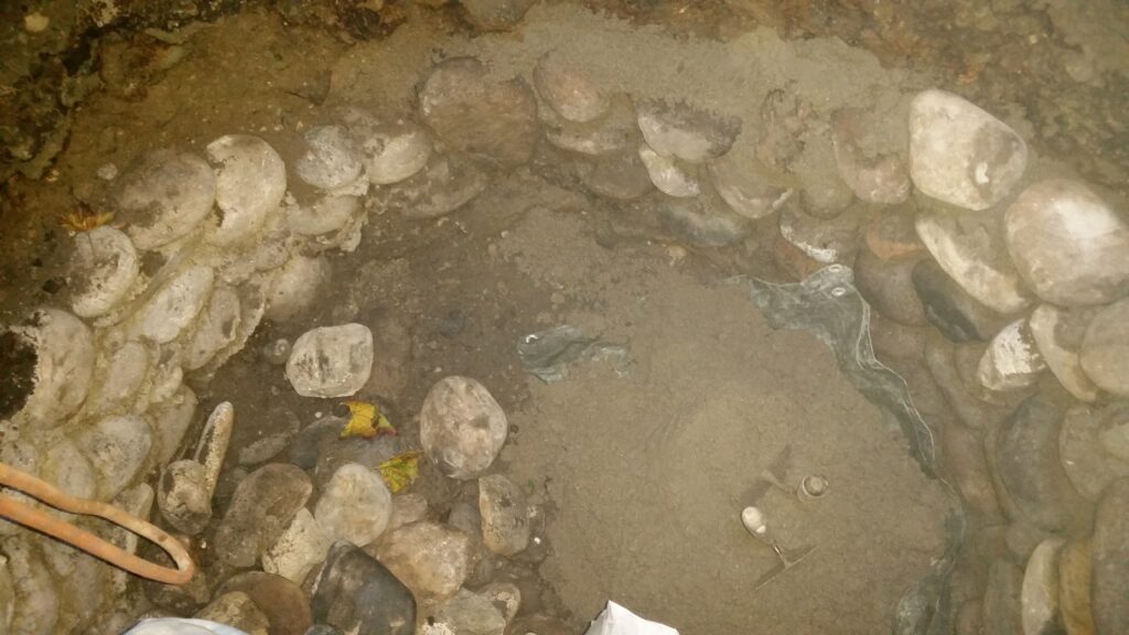 Multiservices et Travaux Spéciaux au Revest 5 20171006 100840