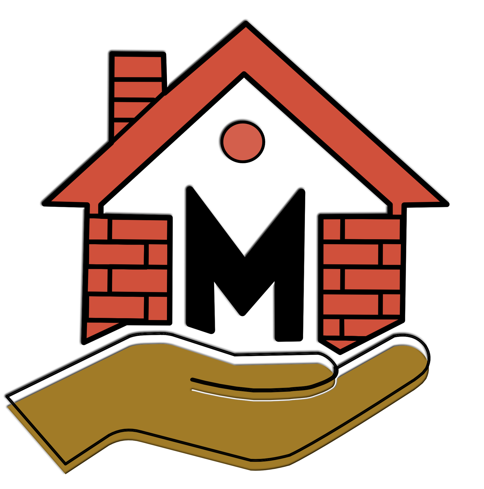 logo mservices